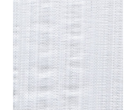 Lankotex Lankotex | Dekzeil | Super Tarp Premium | HDPE 250 gr/m2 | Naturel | Lankotex Lankotex | Dekzeil | Super Tarp Premium | HDPE 250 gr/m2 | Naturel |