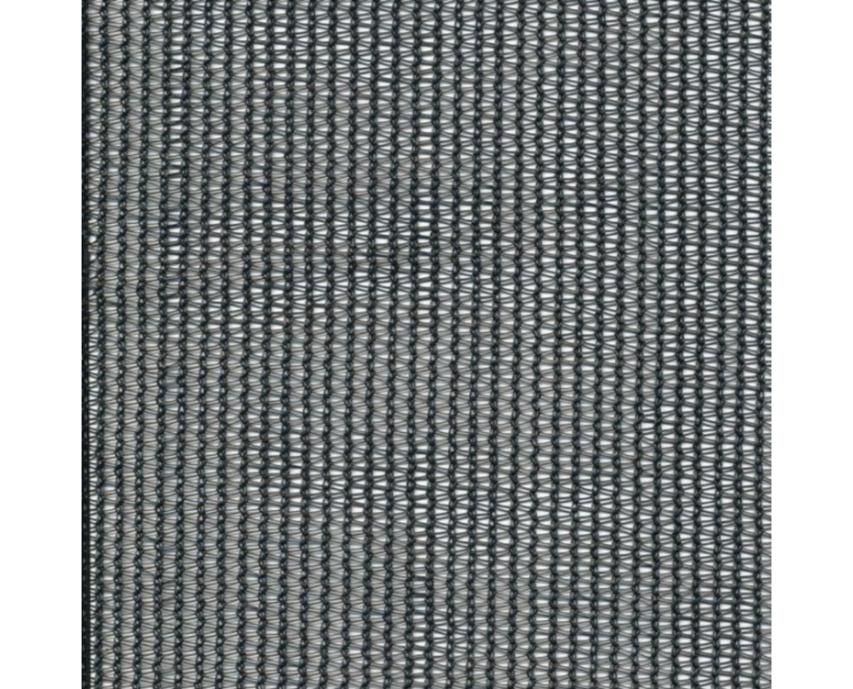 Lankotex Lankotex | Cargo Net Standard | HDPE 170 gr/m2 | Zwart | Lankotex Lankotex | Cargo Net Standard | HDPE 170 gr/m2 | Zwart |