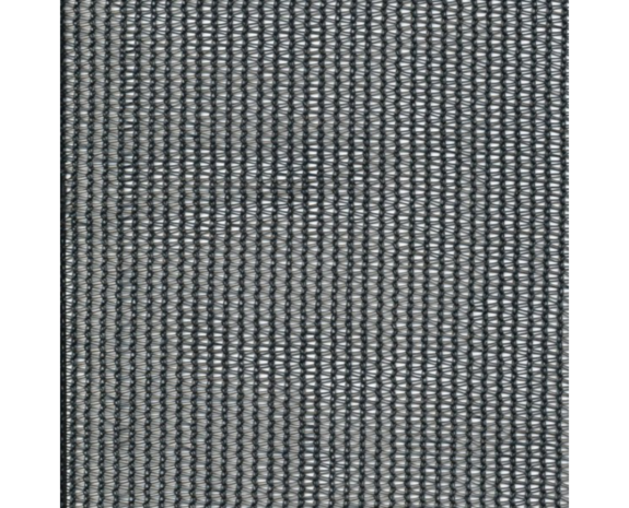Lankotex Lankotex | Cargo Net Standard | HDPE 170 gr/m2 | Zwart | Lankotex Lankotex | Cargo Net Standard | HDPE 170 gr/m2 | Zwart |