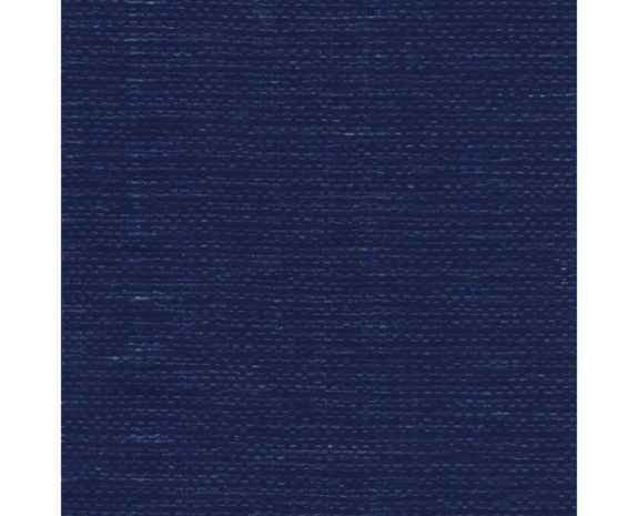 Lankotex Lankotex | Dekzeil | Super Tarp Premium | HDPE 250 gr/m2 | Blauw | Lankotex Lankotex | Dekzeil | Super Tarp Premium | HDPE 250 gr/m2 | Blauw |