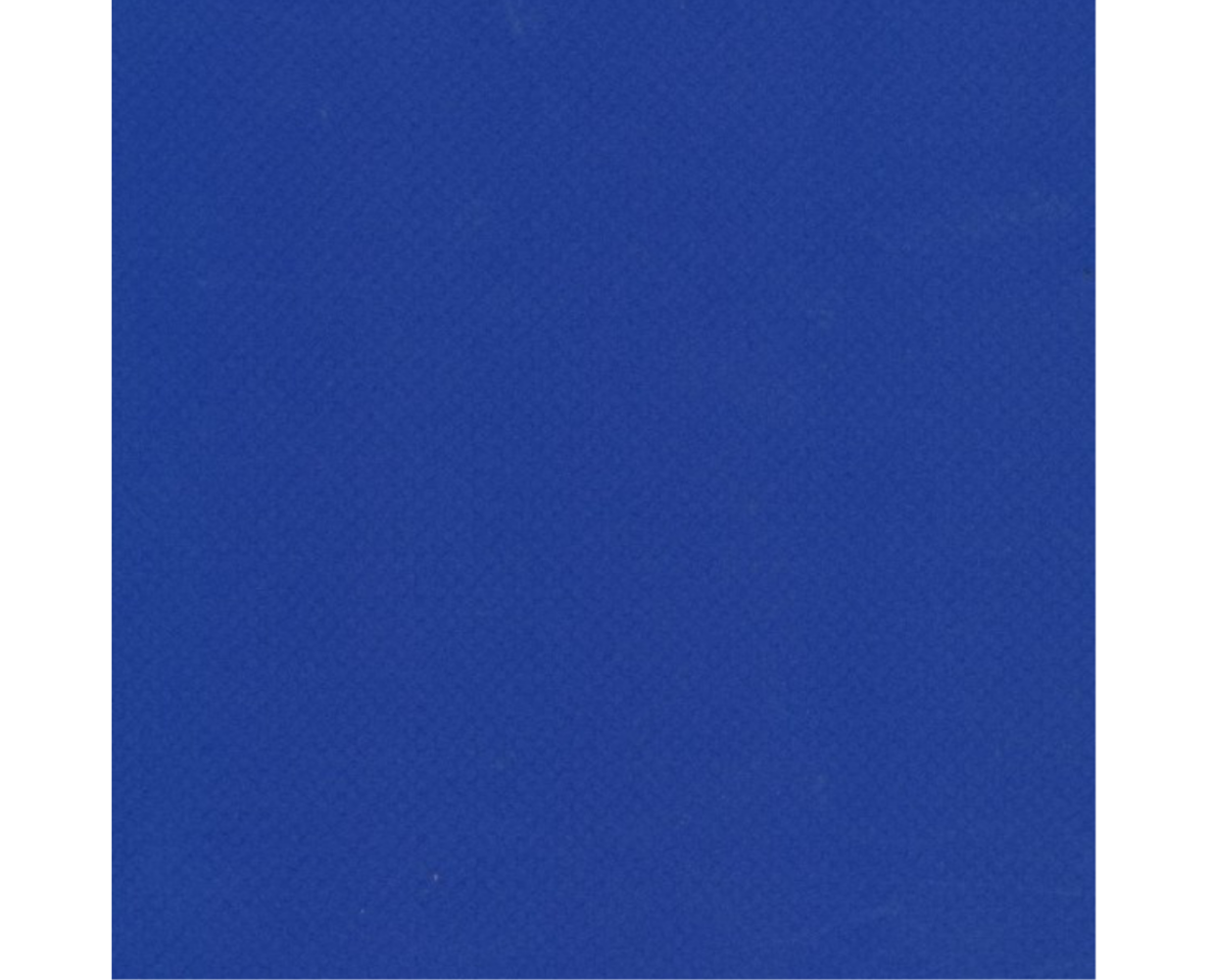 Lankotex Lankotex | Dekzeil | Pro Tarp Premium | PVC 570 gr/m2 | Blauw | Lankotex Lankotex | Dekzeil | Pro Tarp Premium | PVC 570 gr/m2 | Blauw |