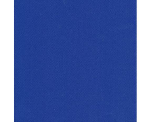 Lankotex Lankotex | Dekzeil | Pro Tarp Premium | PVC 570 gr/m2 | Blauw | Lankotex Lankotex | Dekzeil | Pro Tarp Premium | PVC 570 gr/m2 | Blauw |