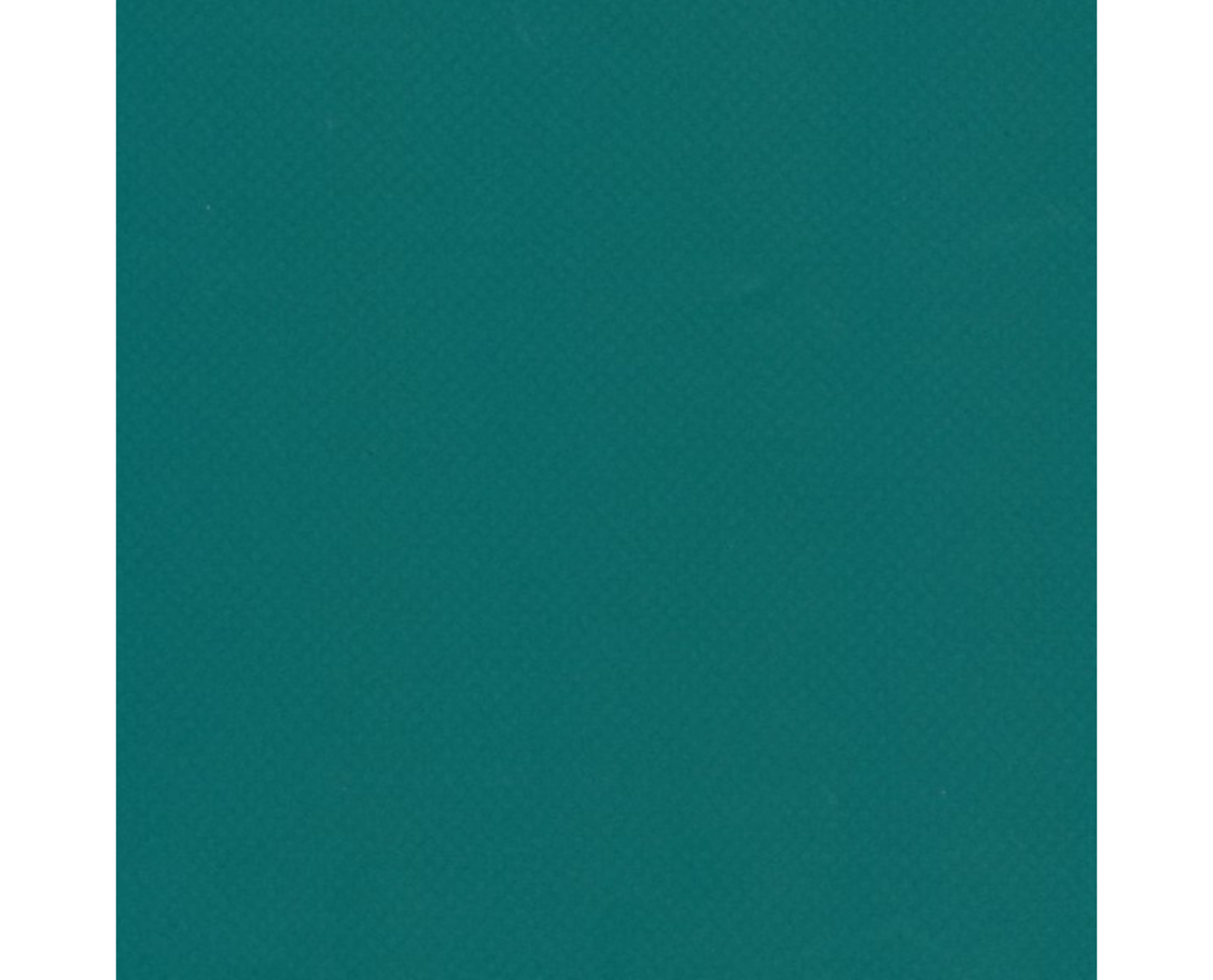 Lankotex Lankotex | Dekzeil | Cargo Tarp Premium | PVC 570 gr/m2 | Groen |