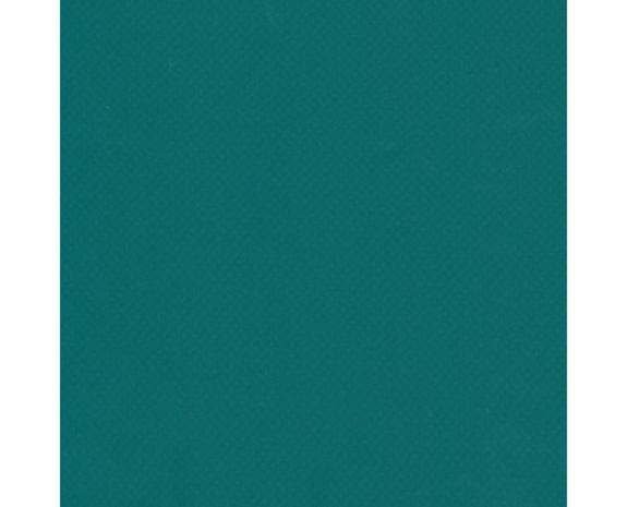 Lankotex Lankotex | Dekzeil | Cargo Tarp Premium | PVC 570 gr/m2 | Groen |