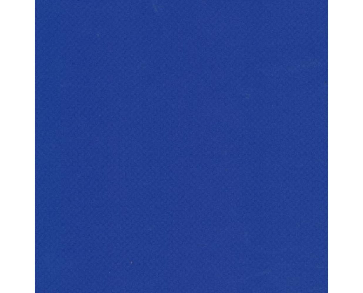 Lankotex | Dekzeil | Cargo Tarp Premium | PVC 570 gr/m2 | Blauw | Lankotex | Dekzeil | Cargo Tarp Premium | PVC 570 gr/m2 | Blauw |