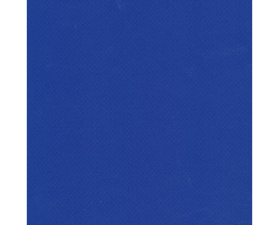 Lankotex | Dekzeil | Cargo Tarp Premium | PVC 570 gr/m2 | Blauw | Lankotex | Dekzeil | Cargo Tarp Premium | PVC 570 gr/m2 | Blauw |