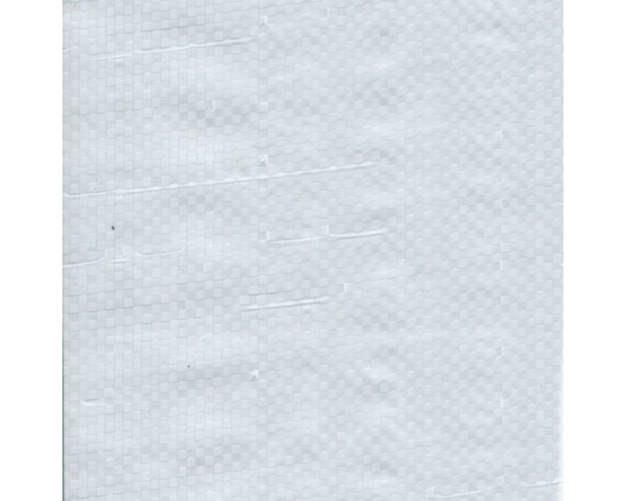 Lankotex Lankotex | Dekzeil | Super Tarp Standard | HDPE 150 gr/m2 | Naturel | Lankotex Lankotex | Dekzeil | Super Tarp Standard | HDPE 150 gr/m2 | Naturel |