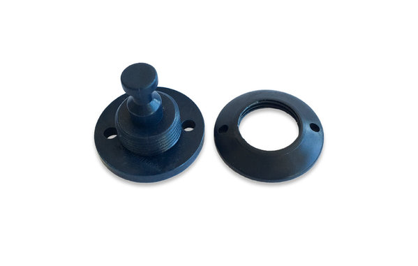 Minax Minax | Ontvanger | Doekdeel | Donkerblauw Minax Minax | Ontvanger | Doekdeel | Donkerblauw