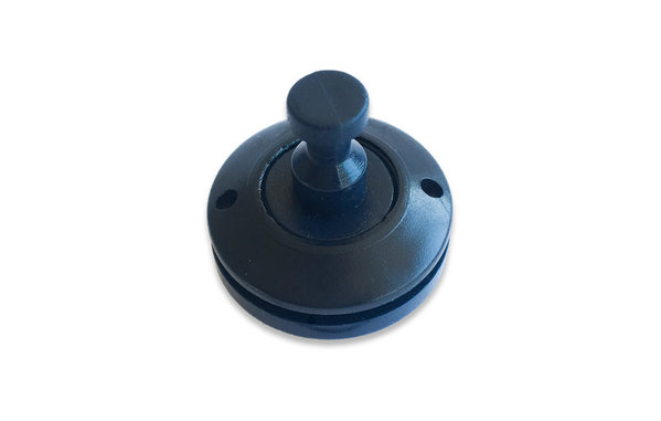 Minax Minax | Ontvanger | Doekdeel | Donkerblauw Minax Minax | Ontvanger | Doekdeel | Donkerblauw