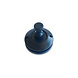 Minax Minax | Doekdeel | Donkerblauw | 10 stuks Minax Minax | Doekdeel | Donkerblauw | 10 stuks