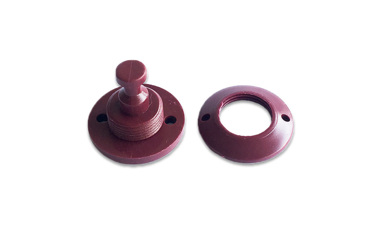 Minax Minax | Ontvanger | Doekdeel | Bordeaux Minax Minax | Ontvanger | Doekdeel | Bordeaux