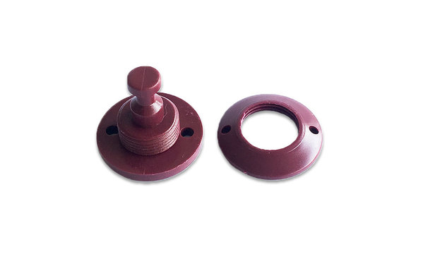 Minax Minax | Ontvanger | Doekdeel | Bordeaux Minax Minax | Ontvanger | Doekdeel | Bordeaux