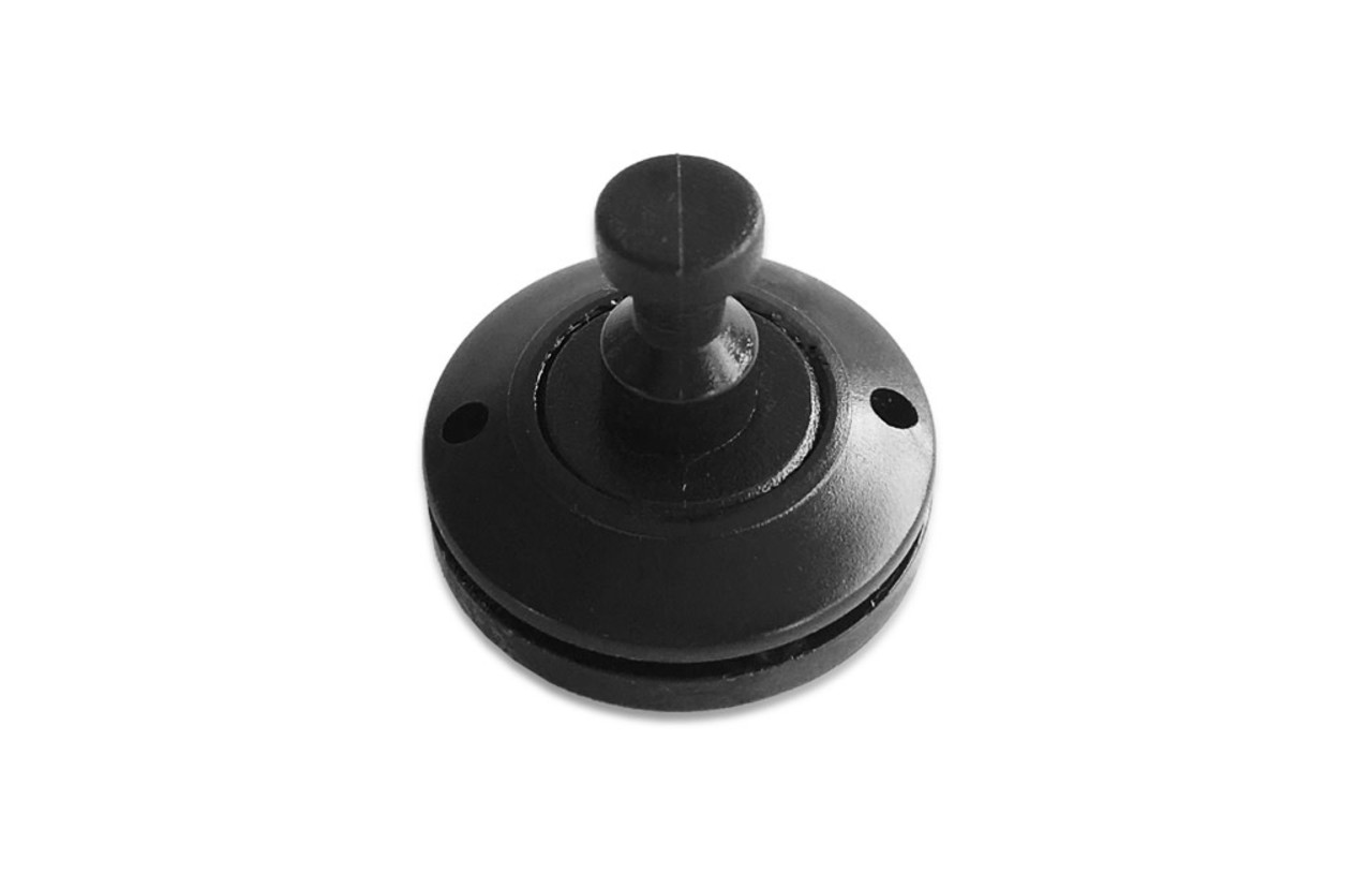 Minax Minax | Ontvanger | Doekdeel | Zwart Minax Minax | Ontvanger | Doekdeel | Zwart