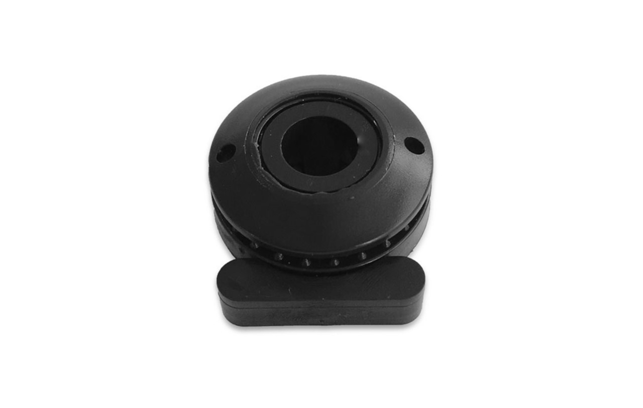 Minax Minax | Kop | Donkerblauw Minax Minax | Kop | Donkerblauw