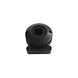 Minax Minax | Kop | Donkerblauw Minax Minax | Kop | Donkerblauw
