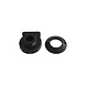 Minax Minax | Kop | Donkerblauw Minax Minax | Kop | Donkerblauw