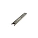 DOT® Fasteners Lift The Dot | Holpijp | 2 Gaats voor tegenplaat DOT® Fasteners Lift The Dot | Holpijp | 2 Gaats voor tegenplaat