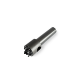 DOT® Fasteners DOT | Lift The Dot | Holpijp voor Kop