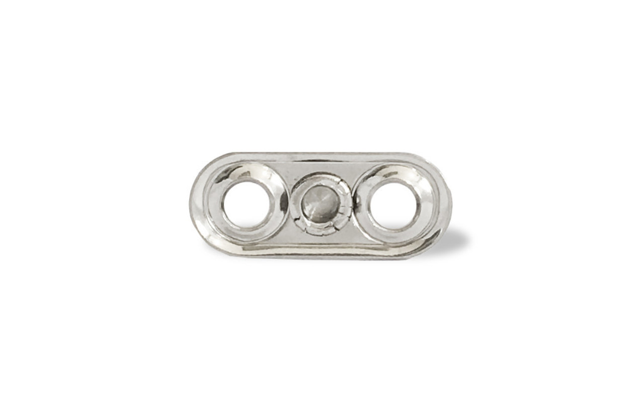 DOT® Fasteners DOT | Lift The Dot | Deel C | Plaat