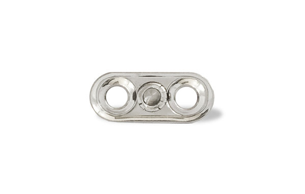 DOT® Fasteners DOT | Lift The Dot | Deel C | Plaat