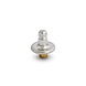 DOT® Fasteners Lift The Dot | Onderdeel C DOT® Fasteners Lift The Dot | Onderdeel C