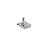 DOT® Fasteners DOT | Lift The Dot | Raamclip | 34TN | 20 mm DOT® Fasteners DOT | Lift The Dot | Raamclip | 34TN | 20 mm