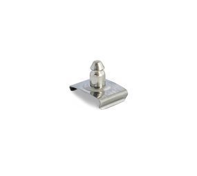 DOT® Fasteners DOT | Lift The Dot | Raamclip | 34TN | 20 mm