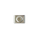 DOT® Fasteners DOT | Lift The Dot | Raamclip | 34TN | 20 mm DOT® Fasteners DOT | Lift The Dot | Raamclip | 34TN | 20 mm
