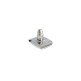 DOT® Fasteners DOT | Lift The Dot | Raamclip | 78S | 23 mm DOT® Fasteners DOT | Lift The Dot | Raamclip | 78S | 23 mm