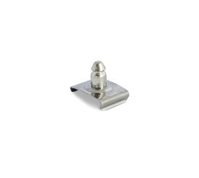 DOT® Fasteners DOT | Lift The Dot | Raamclip | 78S | 23 mm DOT® Fasteners DOT | Lift The Dot | Raamclip | 78S | 23 mm