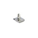 DOT® Fasteners Lift The Dot | Raamclip | 23,8 mm DOT® Fasteners Lift The Dot | Raamclip | 23,8 mm