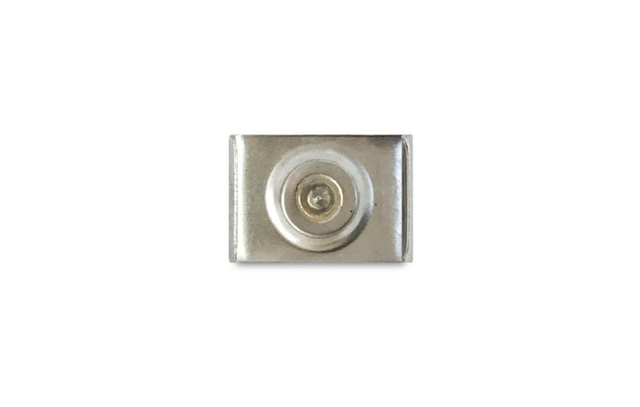 DOT® Fasteners DOT | Lift The Dot | Raamclip | 22,2 mm DOT® Fasteners DOT | Lift The Dot | Raamclip | 22,2 mm