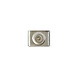 DOT® Fasteners Lift The Dot | Raamclip | 23,8 mm DOT® Fasteners Lift The Dot | Raamclip | 23,8 mm