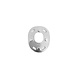 DOT® Fasteners Lift The Dot | Tegenplaat voor Kop DOT® Fasteners Lift The Dot | Tegenplaat voor Kop