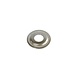 DOT® Fasteners Lift The Dot | Tegenplaat voor Onderdeel C DOT® Fasteners Lift The Dot | Tegenplaat voor Onderdeel C