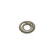 DOT® Fasteners Lift The Dot | Tegenplaat voor Onderdeel C DOT® Fasteners Lift The Dot | Tegenplaat voor Onderdeel C