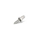 DOT® Fasteners Lift The Dot | Zelftapper | Lengte schroefdraad: 9,5 mm DOT® Fasteners Lift The Dot | Zelftapper | Lengte schroefdraad: 9,5 mm