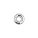 DOT® Fasteners Lift-The-Dot | Tegenplaat voor doekdeel C DOT® Fasteners Lift-The-Dot | Tegenplaat voor doekdeel C