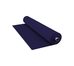 Latim SAS Latim | Katoendoek / Canvas | 450 gr/m2 | Brandvertragend | Blauw | 150 cm