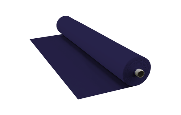 Latim SAS Latim | Katoendoek / Canvas | 450 gr/m2 | Brandvertragend | Blauw | 150 cm Latim SAS Latim | Katoendoek / Canvas | 450 gr/m2 | Brandvertragend | Blauw | 150 cm