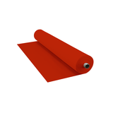 Serge Ferrari Ferrari | 705 | PVC Doek | 670 gr/m2 | Breedte 270 cm | Kleur Karmijnrood # 1065 RAL 3002 Serge Ferrari Ferrari | 705 | PVC Doek | 670 gr/m2 | Breedte 270 cm | Kleur Karmijnrood # 1065 RAL 3002