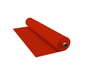 Serge Ferrari Ferrari | 705 | PVC Doek | 670 gr/m2 | Breedte 270 cm | Kleur Karmijnrood # 1065 RAL 3002 Serge Ferrari Ferrari | 705 | PVC Doek | 670 gr/m2 | Breedte 270 cm | Kleur Karmijnrood # 1065 RAL 3002
