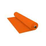 Serge Ferrari Ferrari | 705 | PVC Doek | 670 gr/m2 | Breedte 270 cm | Kleur Oranje # 1063 RAL 2004 Serge Ferrari Ferrari | 705 | PVC Doek | 670 gr/m2 | Breedte 270 cm | Kleur Oranje # 1063 RAL 2004