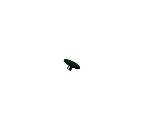 Prym Prym | Drukknoop | Koper-Vernikkeld | Zwart | Deel A | Stift 6,3 mm | 10 stuks Prym Prym | Drukknoop | Koper-Vernikkeld | Zwart | Deel A | Stift 6,3 mm | 10 stuks