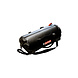 eSails | Floating Bag | 40 liter | Opblaasbare drijvende tas eSails | Floating Bag | 40 liter | Opblaasbare drijvende tas