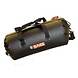 eSails | Floating Bag | 40 liter | Opblaasbare drijvende tas eSails | Floating Bag | 40 liter | Opblaasbare drijvende tas