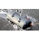eSails | Floating Bag | 40 liter | Opblaasbare drijvende tas eSails | Floating Bag | 40 liter | Opblaasbare drijvende tas