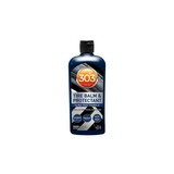 303® Products Tire Balm & Protectant | 355 ml 303® Products Tire Balm & Protectant | 355 ml