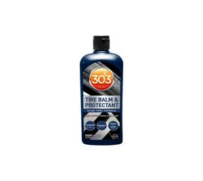 303® Products Tire Balm & Protectant | 355 ml 303® Products Tire Balm & Protectant | 355 ml