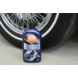 303® Products 303® | Tire Balm & Protectant | 475 ml 303® Products 303® | Tire Balm & Protectant | 475 ml